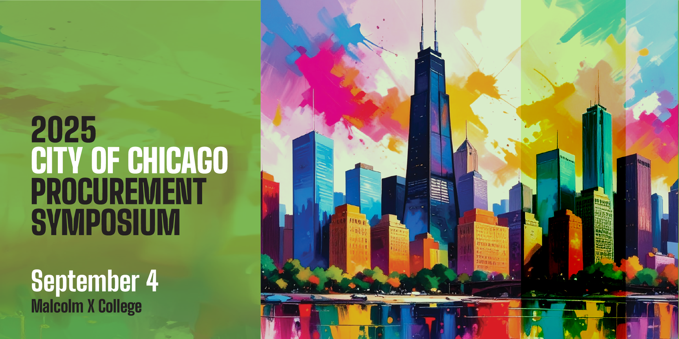 Eventbrite Banner